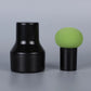 Hydrophilic Makeup Blending Sponge