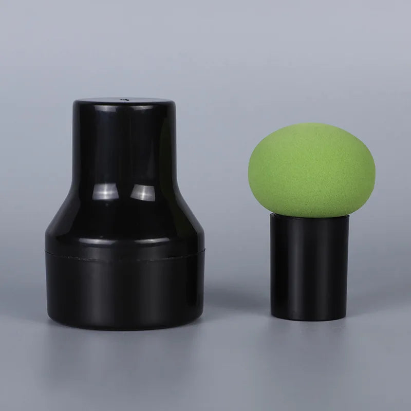 Hydrophilic Makeup Blending Sponge