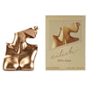 Vanilla Amber Women's Eau Parfum Vasiora Luxe