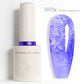 HEMA-Free Cat Eye Gel