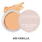 Blana 15 Shade Concealer Cream