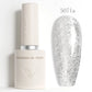 HEMA-Free Cat Eye Gel