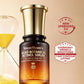 Retinol Complex Face Serum
