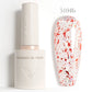 HEMA-Free Cat Eye Gel