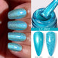 Thermal Color-Changing Gel Polish