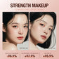 Long-Wear Makeup Setting Spray