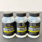Waterproof Lace Wig Adhesive