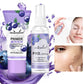 Primer Setting Spray Duo