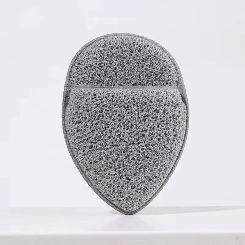 Konjac Exfoliating Cleansing Puff