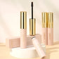 Long-Wear Brow Mascara Gel