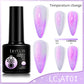 Thermal Color-Changing Gel Polish