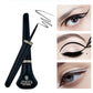 Smooth Black Quick Dry Eyeliner