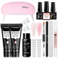 Poly Nail Extension Starter Kit