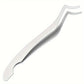Stainless Steel Lash Tweezers
