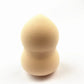 Hydrophilic Makeup Blending Sponge