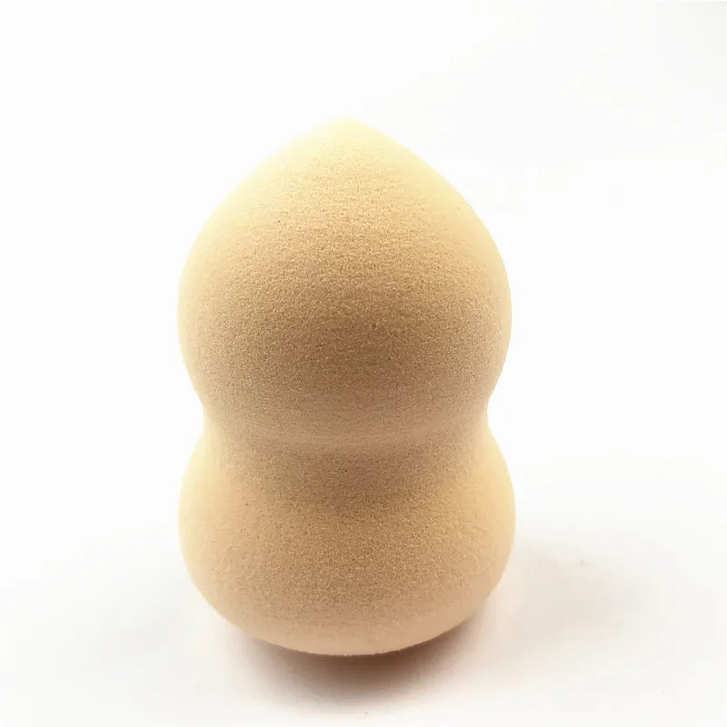 Hydrophilic Makeup Blending Sponge