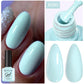 Thermal Color-Changing Gel Polish