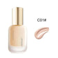 30ml Pore Minimizing Liquid Foundation