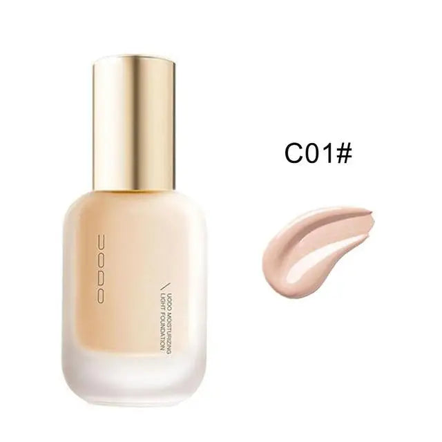 30ml Pore Minimizing Liquid Foundation