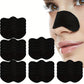 Deep Cleansing Blackhead Nose Strips