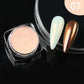 NICOLE DIARY Aurora Nail Powder