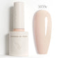 HEMA-Free Cat Eye Gel