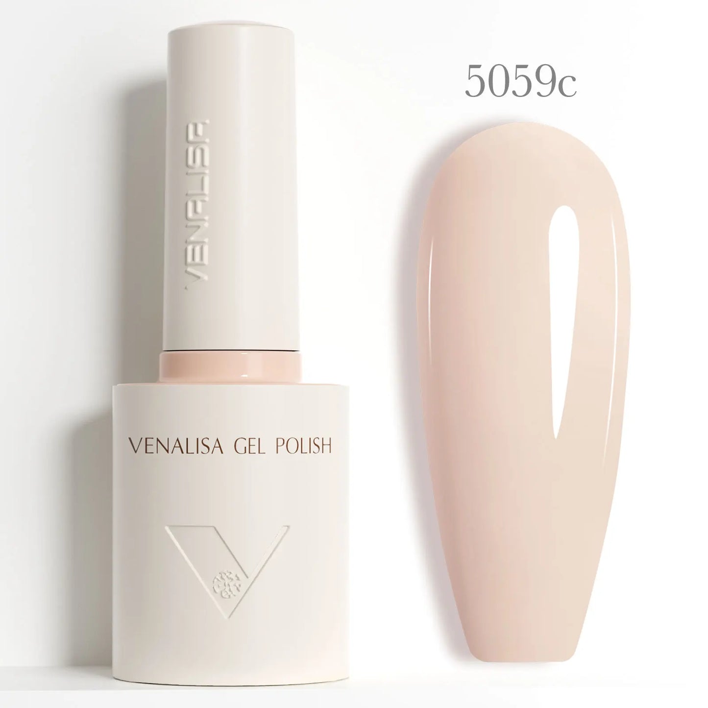 HEMA-Free Cat Eye Gel