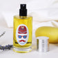 Floral Woody Unisex Eau Parfum Vasiora Luxe