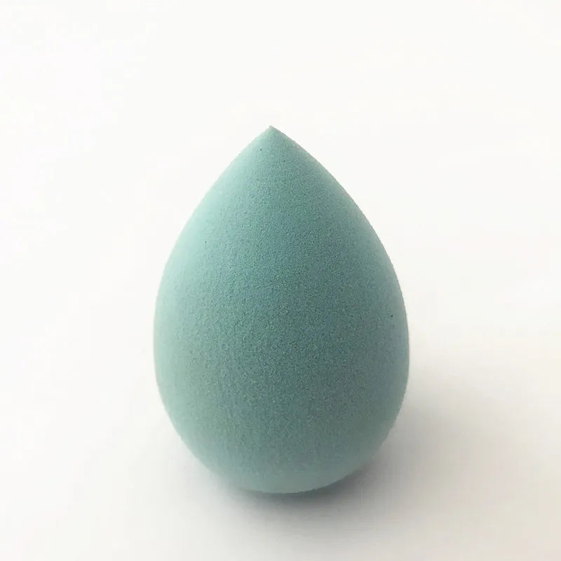 Hydrophilic Makeup Blending Sponge