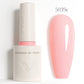 HEMA-Free Cat Eye Gel