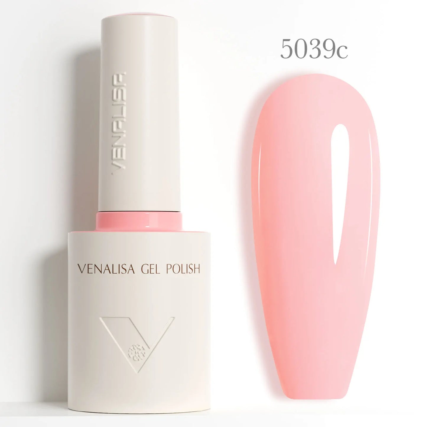 HEMA-Free Cat Eye Gel