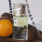 Floral Woody Unisex Eau Parfum Vasiora Luxe