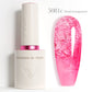 HEMA-Free Cat Eye Gel