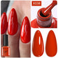 Thermal Color-Changing Gel Polish