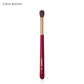 CHICHODO Animal Hair Makeup Brush