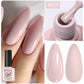 Thermal Color-Changing Gel Polish
