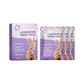 Lavender Exfoliating Hand Mask