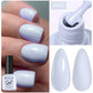 Thermal Color-Changing Gel Polish