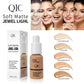 Flawless Waterproof Liquid Foundation