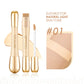FOCALLURE Waterproof Cream Concealer