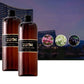 Five-Star Hotel Fragrance Oil Vasiora Luxe