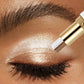 Dual Color Shimmer Eyeshadow Stick
