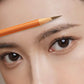 Natural Microblading Brow Definer