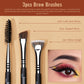Jessup Eye Brush Set