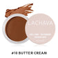 Blana 15 Shade Concealer Cream