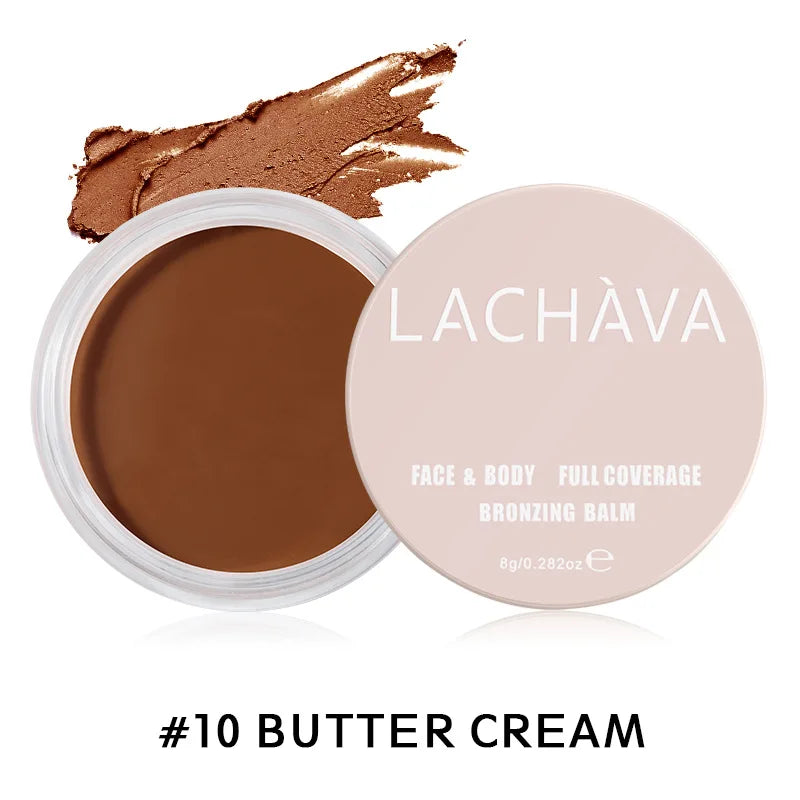 Blana 15 Shade Concealer Cream