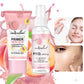 Primer Setting Spray Duo