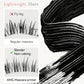 VERONNI Spiral Brush Mascara