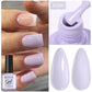 Thermal Color-Changing Gel Polish