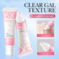 Brightening Exfoliating Lip Treatment